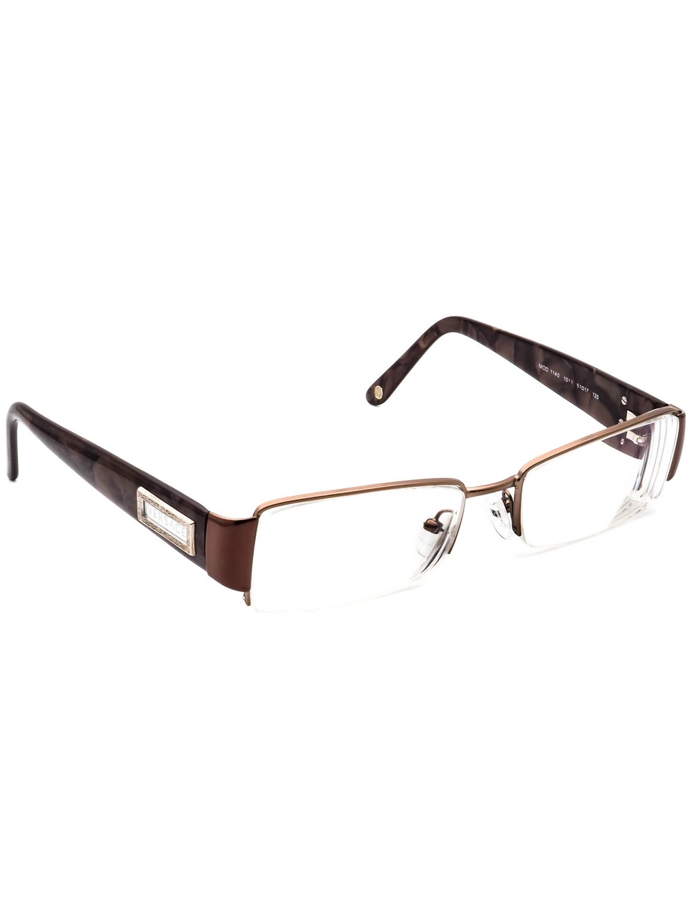 Versace MOD. 1140 1013 Eyewear